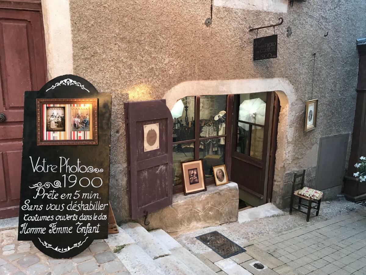 Les Maisons Du Perigord" Cote Malpas" Terrasson Dış mekan fotoğraf