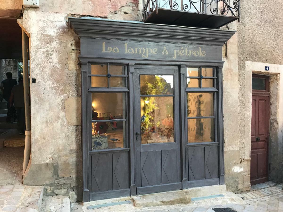 Les Maisons Du Perigord" Cote Malpas" Terrasson Dış mekan fotoğraf